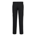 Stretch Slim Fit Combat Trousers