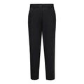 Women's Stretch Slim Chino Trousers
