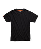 Worker t-shirt 2nd Gen