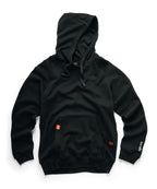 Worker hoodie 2nd Gen