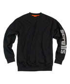 Fintry sweatshirt