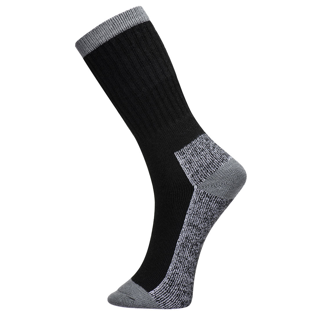 Work Sock (3 Pack)