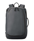 Aeronaut backpack