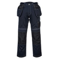 PW3 Holster Work Trousers