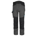 WX3 Work Trousers