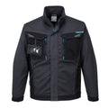 WX3 Work Jacket
