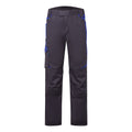 WX3 Industrial Wash Trousers