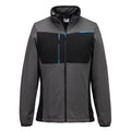 WX3 Full Zip Tech Fleece