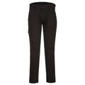 KX3 Cargo Trousers