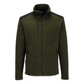 KX3 Performance Fleece