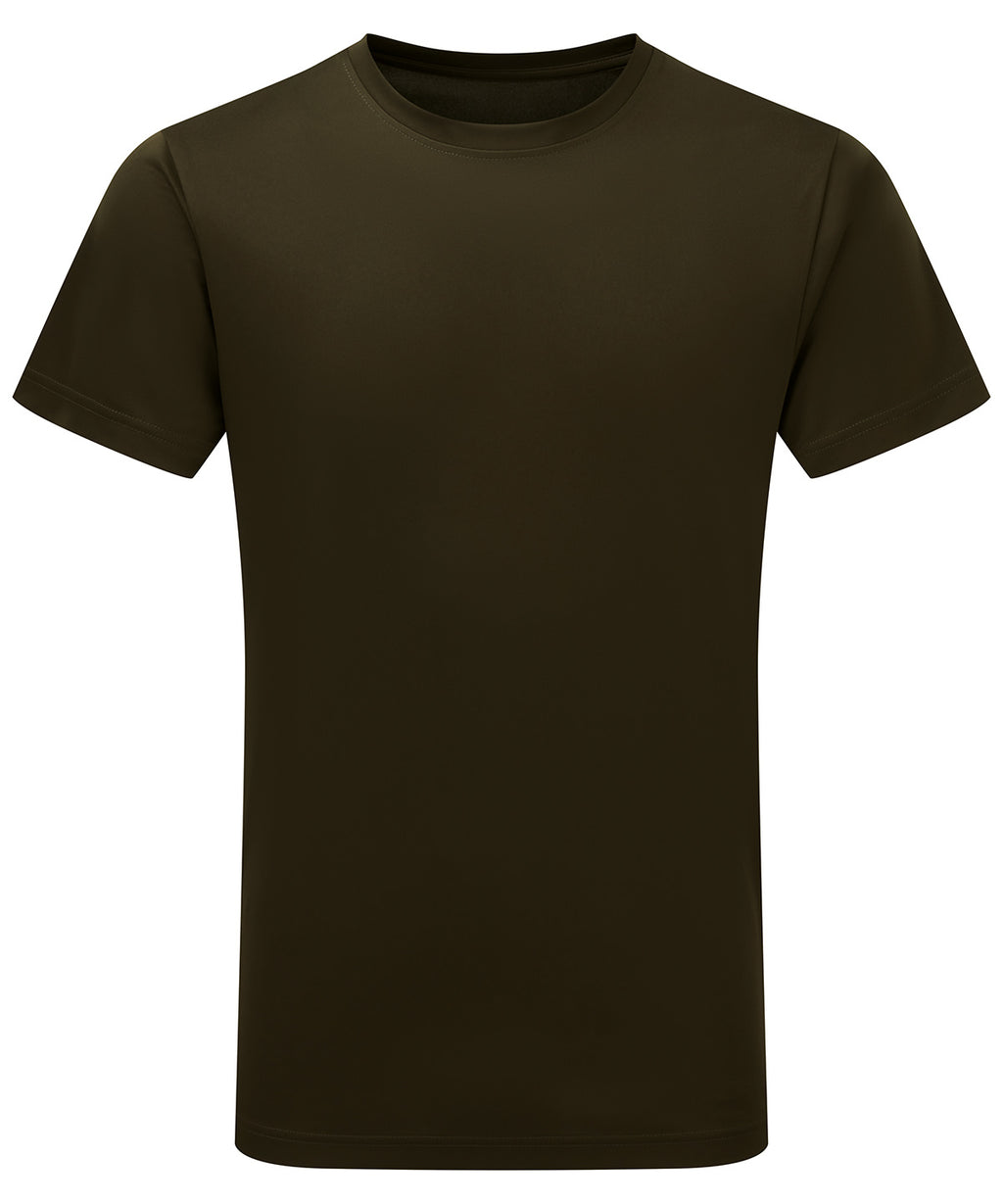 Men's TriDri® performance t-shirt