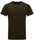 Men's TriDri® performance t-shirt