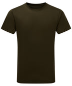 Men's TriDri® performance t-shirt