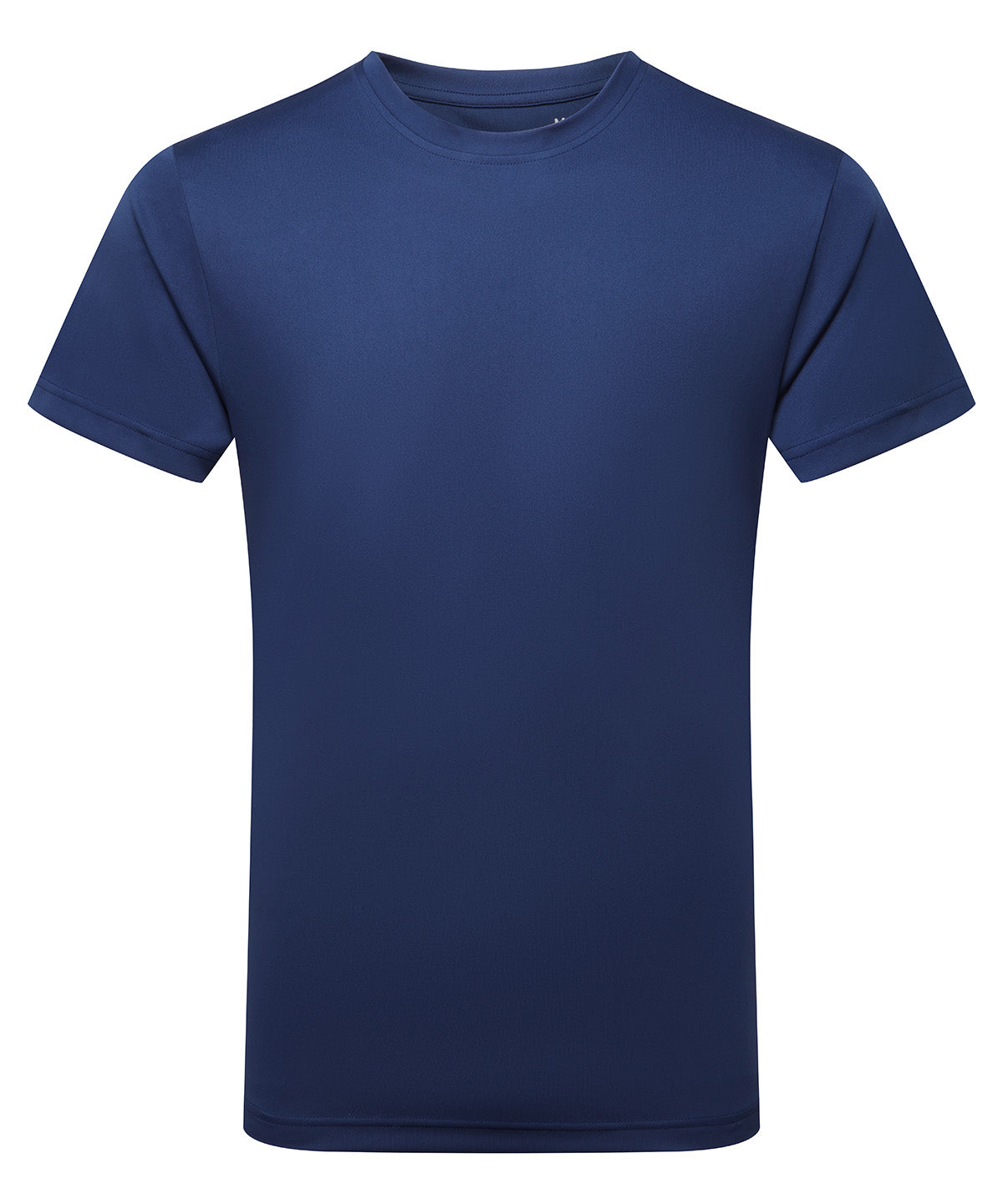 Men's TriDri® performance t-shirt - Navy