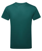 Men's TriDri® performance t-shirt - Teal