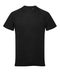 Men's TriDri® panelled tech tee