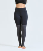 Women's TriDri® yoga leggings