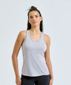 Women's TriDri® laser cut vest