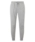 Men's TriDri® fitted joggers