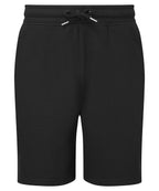 Men's TriDri® jogger shorts