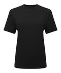 Women's TriDri® organic boxy oversized t-shirt
