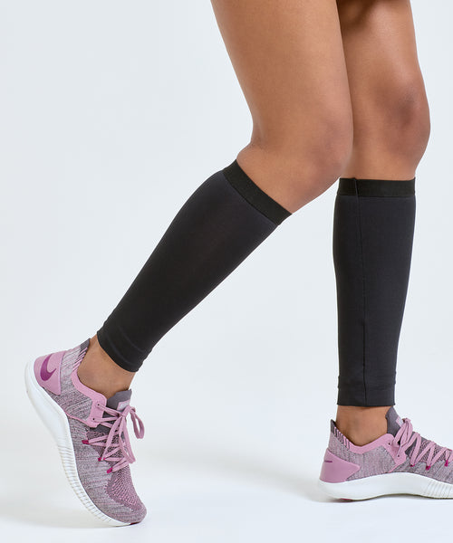 Tridri® compression calf sleeves