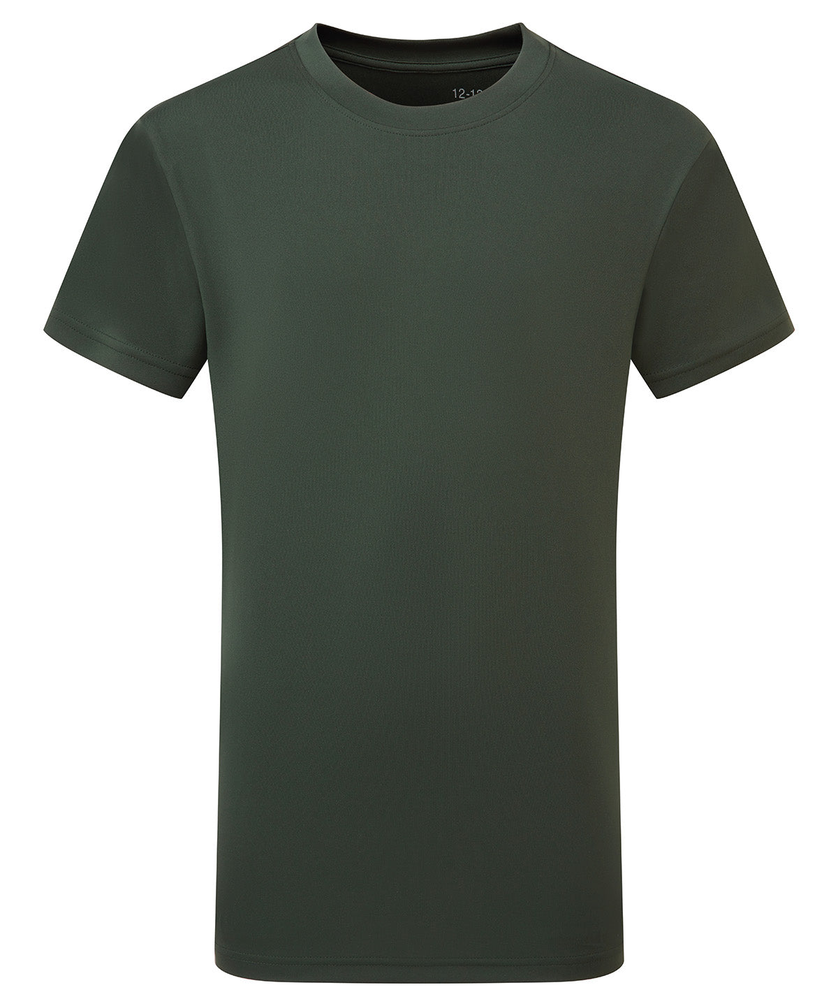 Kids TriDri® performance t-shirt - Bottle