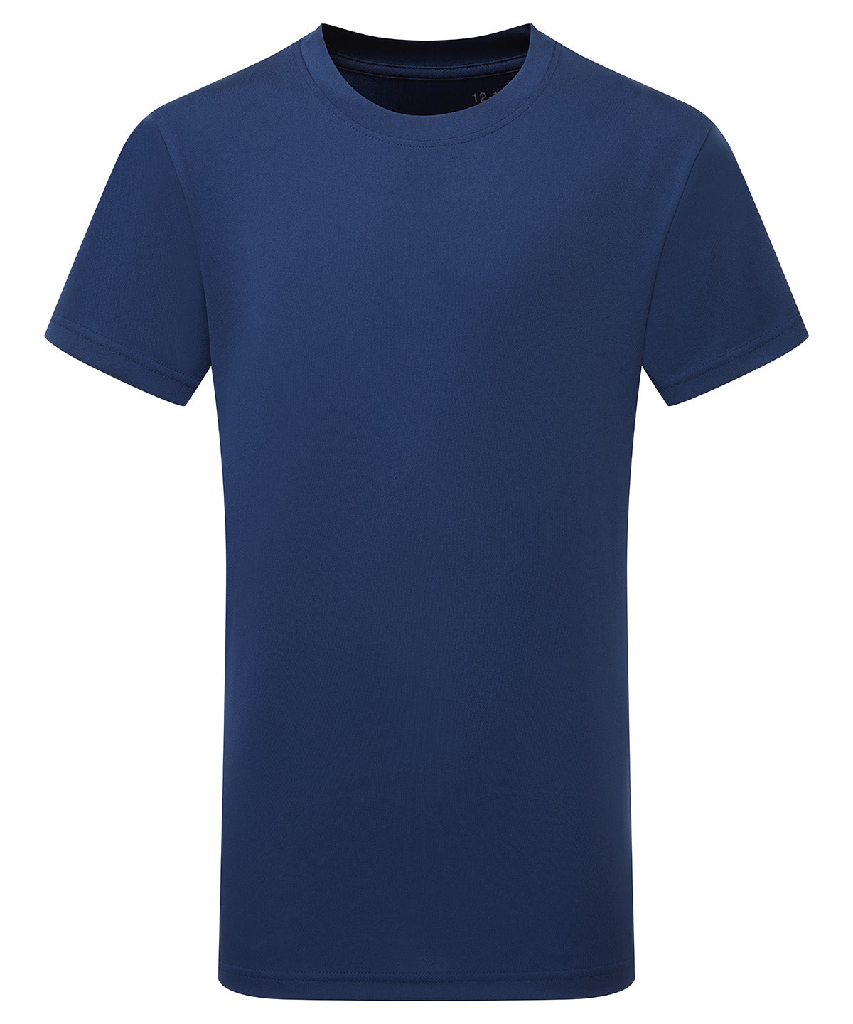 Kids TriDri® performance t-shirt - Navy