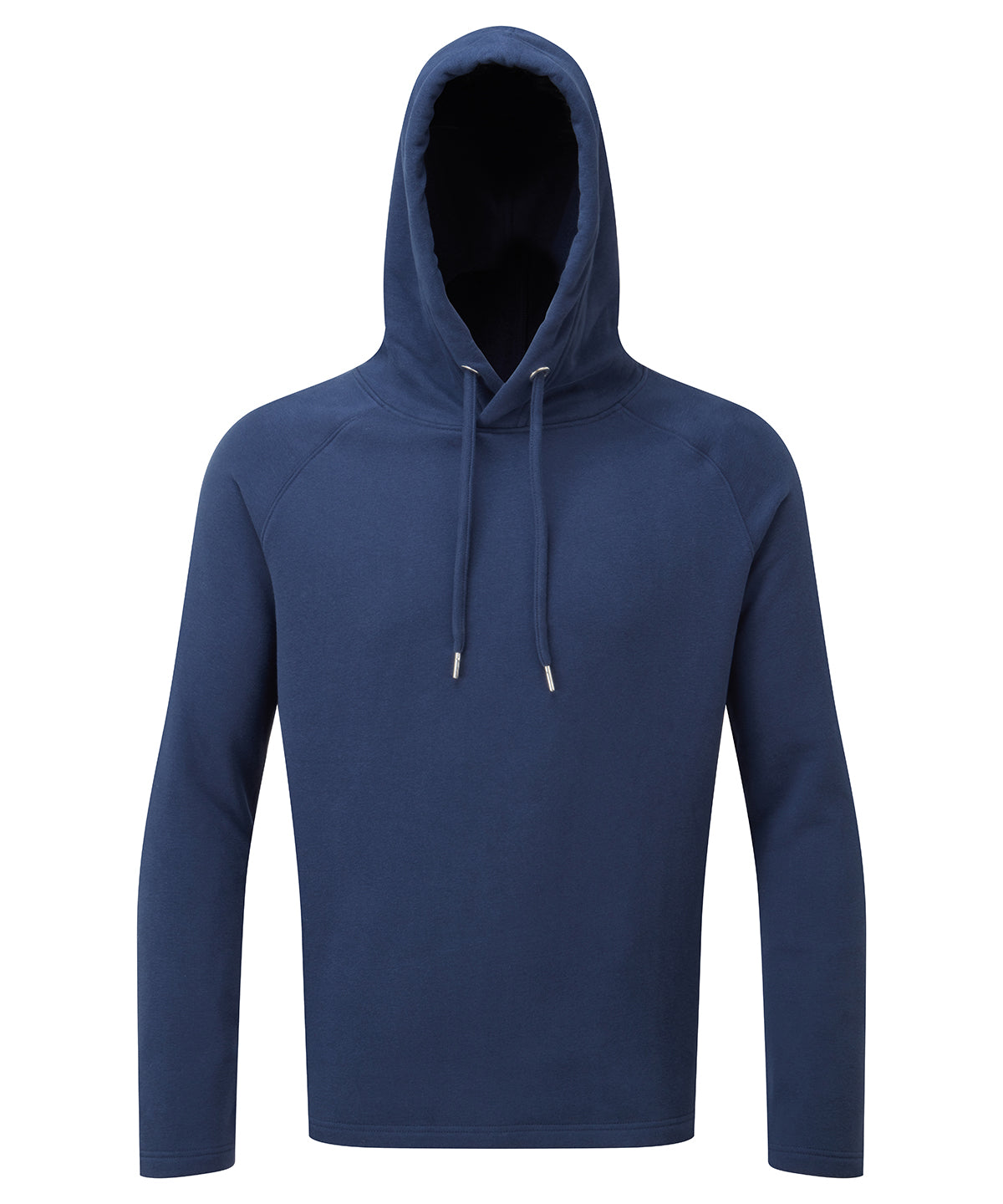Tridri® hoodie - Navy