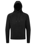 Tridri® microfleece hoodie
