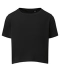 Kids TriDri® boxy tee