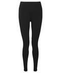 Women's TriDri® recycled elements outdoor leggings