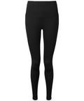 Women's TriDri® hourglass leggings