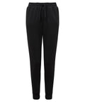 Women's TriDri® Spun Dyed joggers