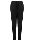 Women's TriDri® Spun Dyed joggers
