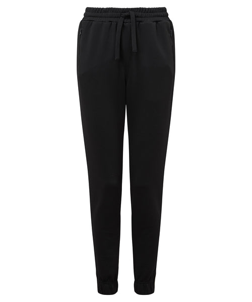 Women's TriDri® Spun Dyed joggers