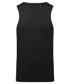 Tridri® ion-charge performance vest