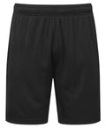 TriDri® ion-charge performance shorts