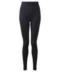 Women's TriDri® recycled seamless ''3D fit'' multi-sport flex leggings