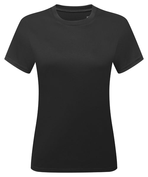 Women’s TriDri® ion-charge easy fit tee