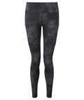 Women's TriDri® recycled performance full-length leggings