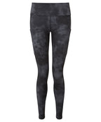 Women's TriDri® recycled performance full-length leggings