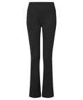 Women's TriDri® recycled flare leggings