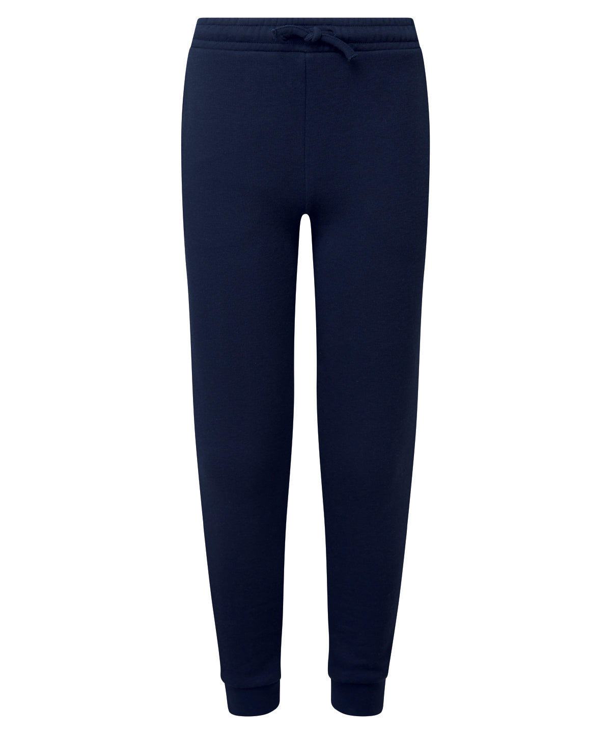 Kids TriDri® recycled joggers - Navy