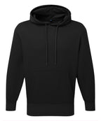 TriDri® recycled hoodie