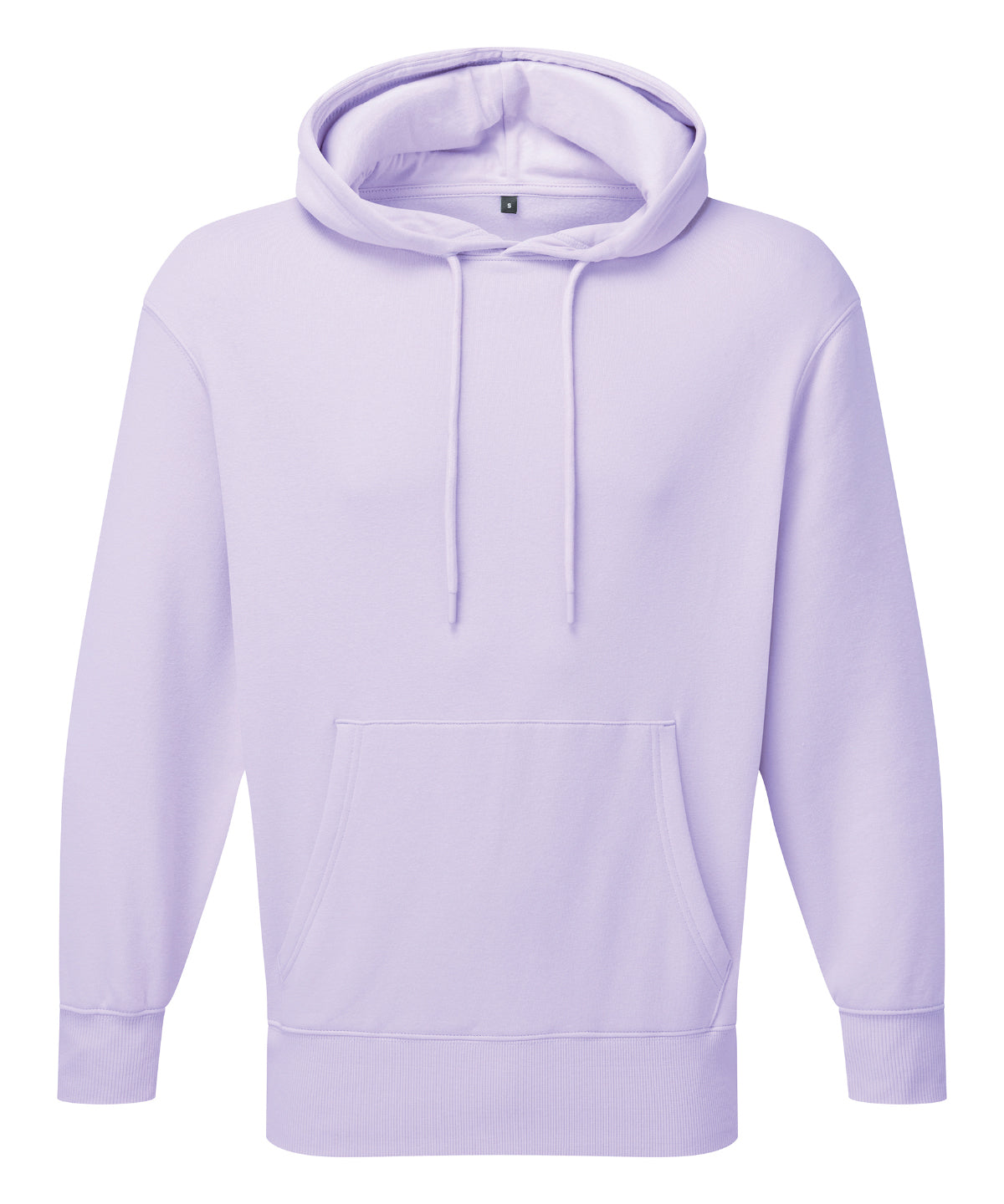 TriDri® recycled hoodie - Lilac
