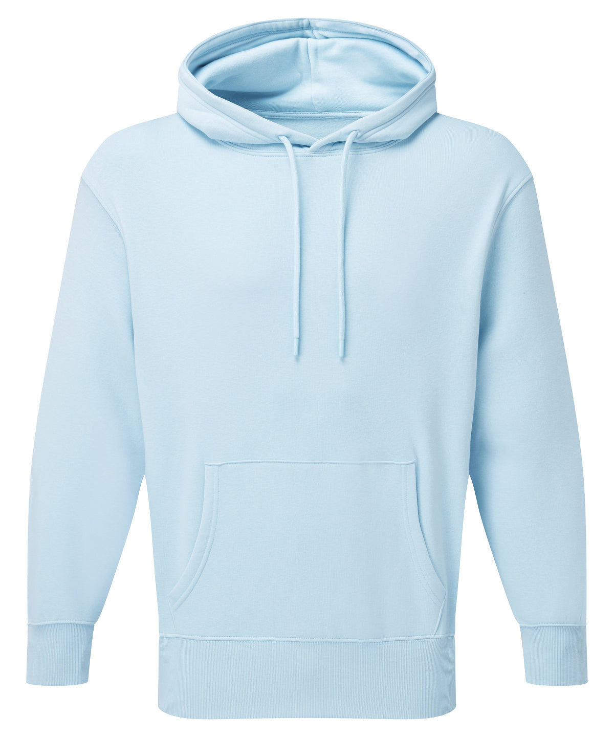 TriDri® recycled hoodie - Sky