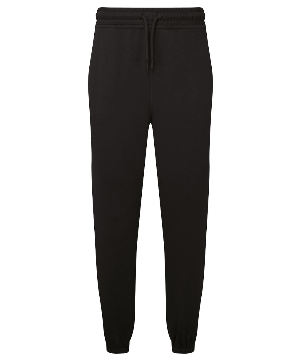 TriDri® recycled joggers