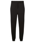 TriDri® recycled joggers