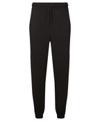 TriDri® recycled joggers